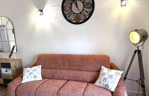 Fiori di Cala Rossa Signature - Foto 12