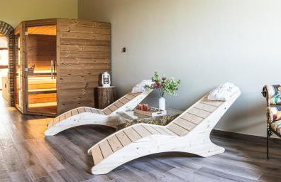 Agriturismo Casale ai Prati - Photo 27