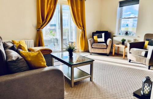 Sunset House On The Beach - Foto 10