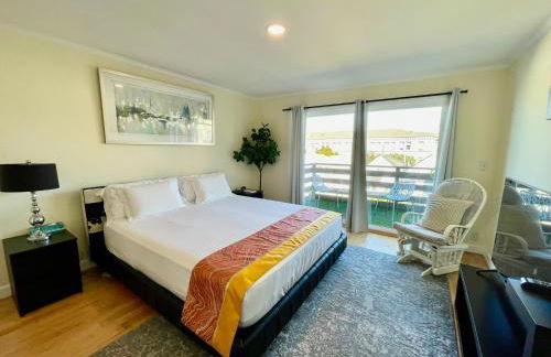 Luxury House near China and Ocean Beach - Foto 38