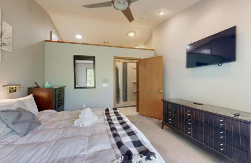 Par for the Course - Foto 19