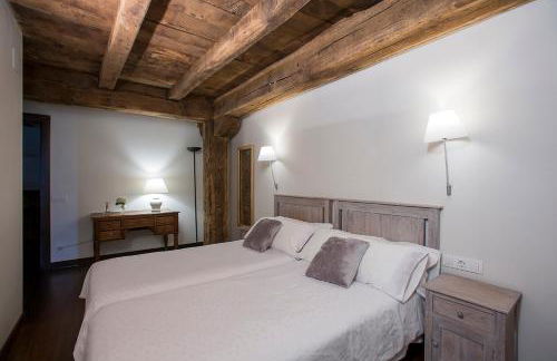 Casa Rural Enea - Foto 21