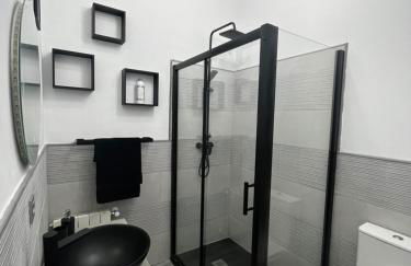 Luminosa casa en Pedreña - Foto 19