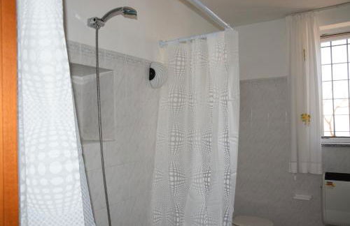 Casa Galoppa - Foto 16