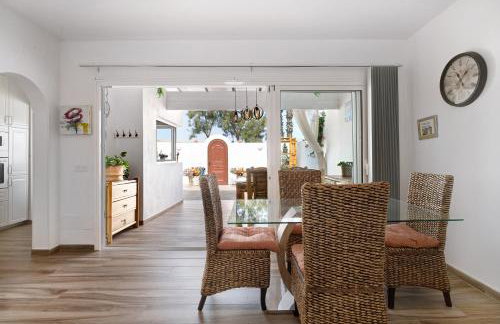 Casa Jardín - Foto 17