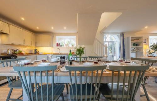 The Coach House R - Foto 12