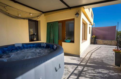 Holiday Home Svjetlana - Photo 28