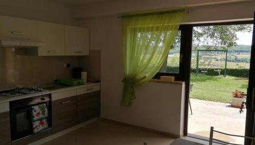 APARTMENT NORINA - Foto 4