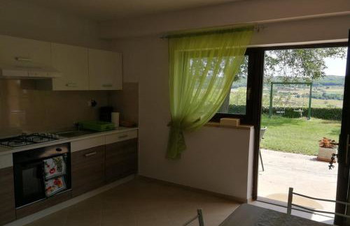 APARTMENT NORINA - Foto 4