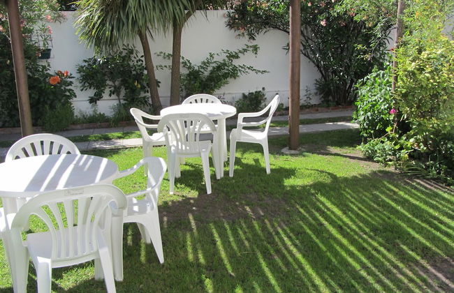 Complejo Mar Abierto - Foto 41