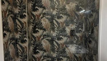 Inn Puglia Guest House - Foto 3