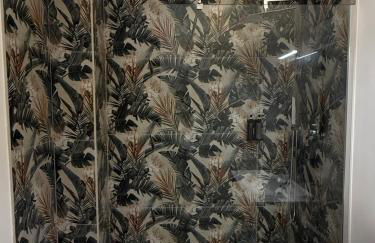 Inn Puglia Guest House - Foto 8