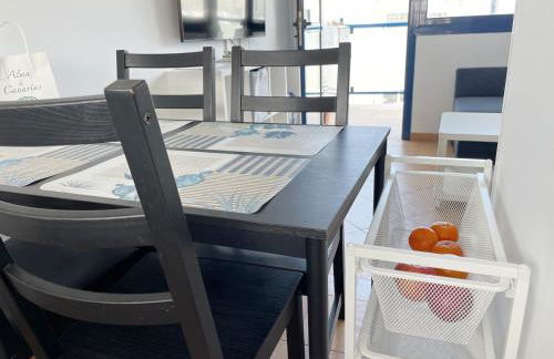 Apartamento Vilem & Piscina, Wi-Fi - Photo 16