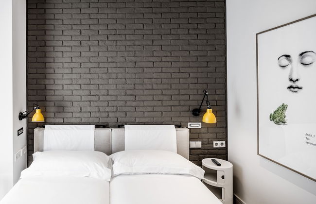 Midtown Apartments - Photo 47