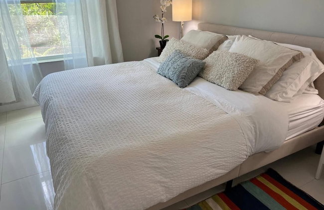 Beautiful And Comfortable Home and studios - Foto 55