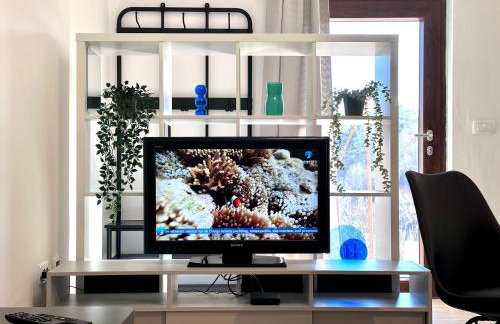 Santa Lucia App - Foto 12