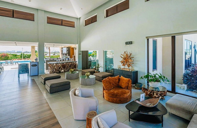 Bocobay Gold Coast Resort - Foto 4