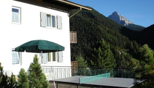 Garni B&B Apartments Plank - Foto 3