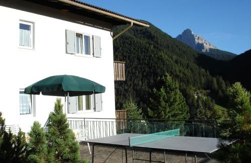 Garni B&B Apartments Plank - Foto 3