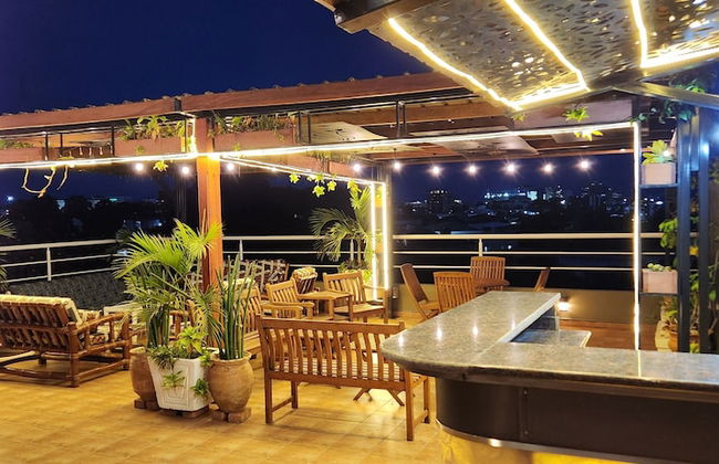 Acquah Place Residences - Photo 25