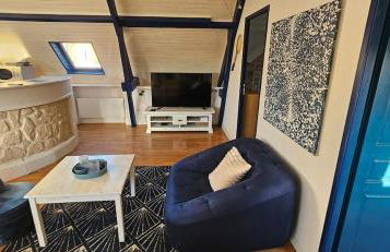 Le Bleu d 'Audinghen - Foto 19