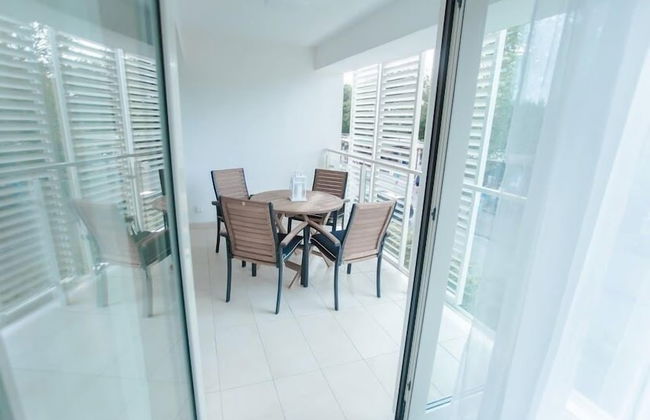 Apartamenty Sun & Snow Playa Baltis - Photo 2