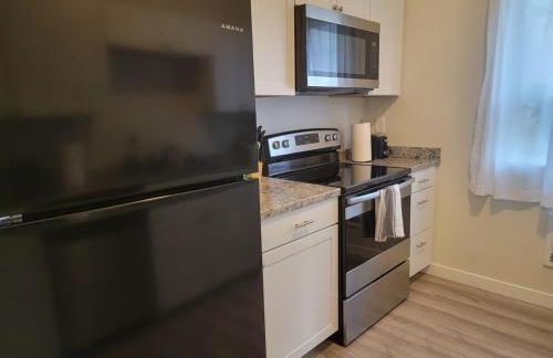 Close to everything in Tacoma! - Foto 23