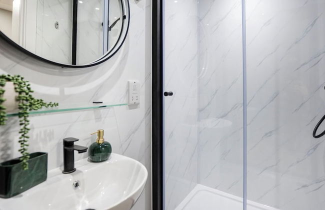 Student Only Clyde Court - Foto 8