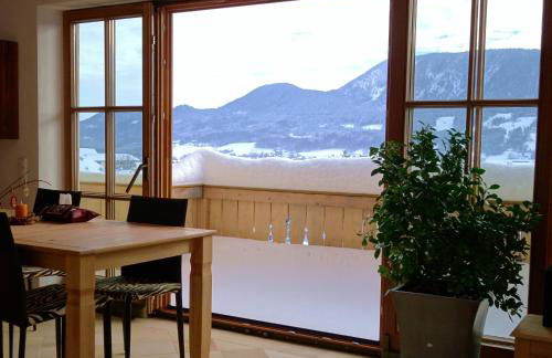 Apartment Sonnenfeld - Foto 39