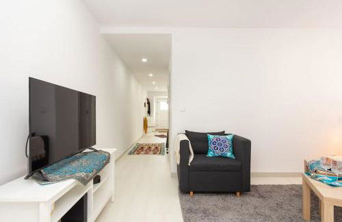 A Treat in Belém - Photo 42