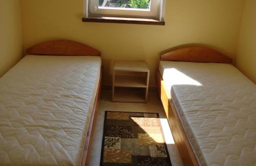 Agroturystyka Pod Kogutkiem - Foto 7