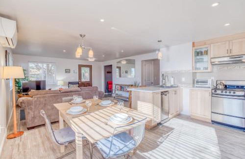 Sandy Feet - Meredith Lodging - Foto 11