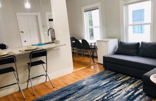 Renovated, 10 Min from the city - Foto 55