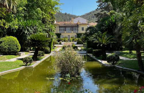 Villa Rios - Foto 26