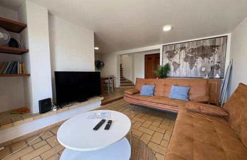 The Albufeira Concierge - Villa Pool & Tennis - Foto 9