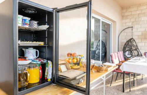 Apartments Sea - Foto 20