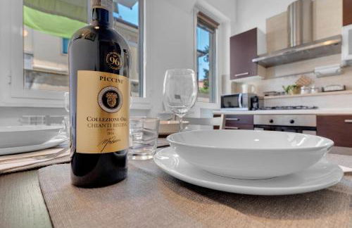 SIMPLY HOME SARONNO Stazione-Centro-Milano-Varese-Como-MXP - Photo 17