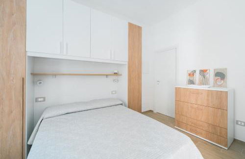 Dimora Pacinotti - Photo 12