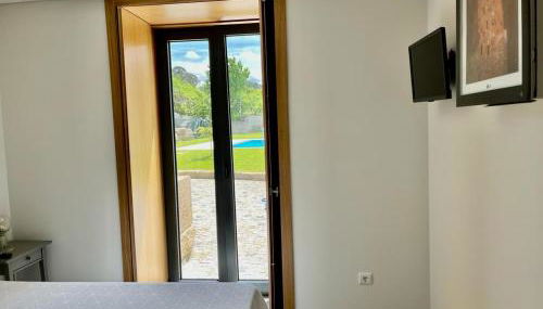 Casa das Varzielas - Foto 3