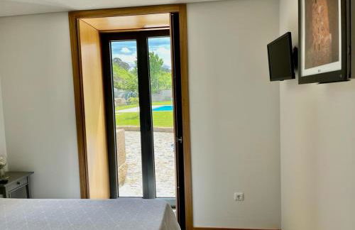 Casa das Varzielas - Foto 3