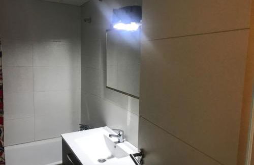 Helena home - Photo 15