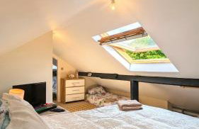 The Warm Hearth 18th Century, 15 acre Countryside Estate - Foto 60