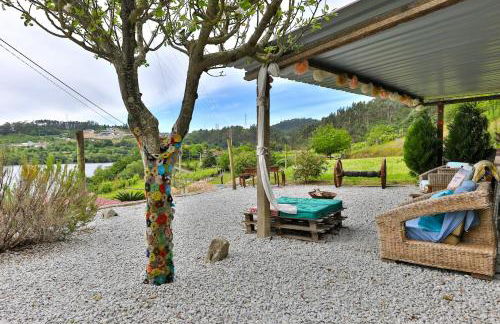 Quinta do Regato Douro - Foto 56