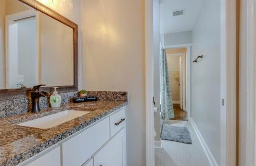 Walk about Hillsboro Village, 9 mins to downtown! - Foto 22