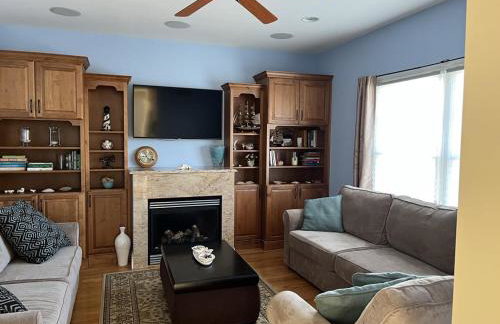 Bayside Gem - Foto 11