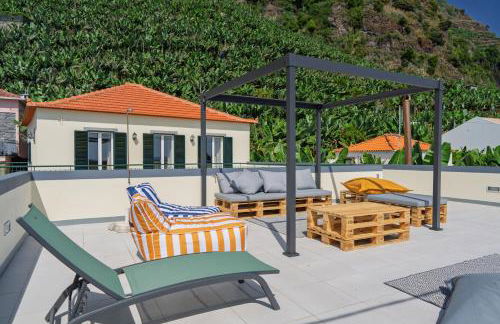 Maria Madalena - Foto 10