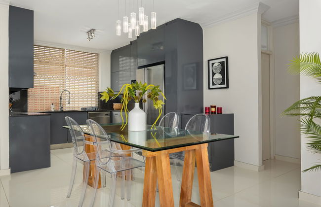 Sonnekus 5 - Photo 11