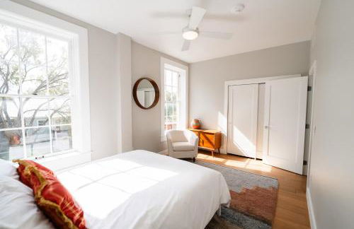 Western 1924 Luxury Lofts - Photo 2