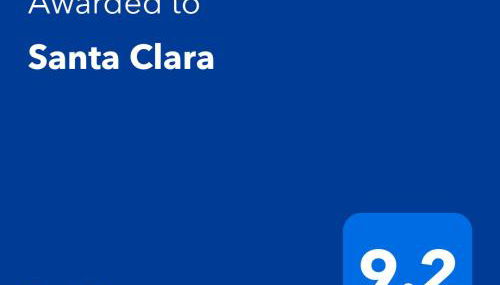 Santa Clara - Photo 5