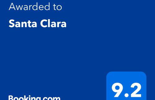 Santa Clara - Photo 5